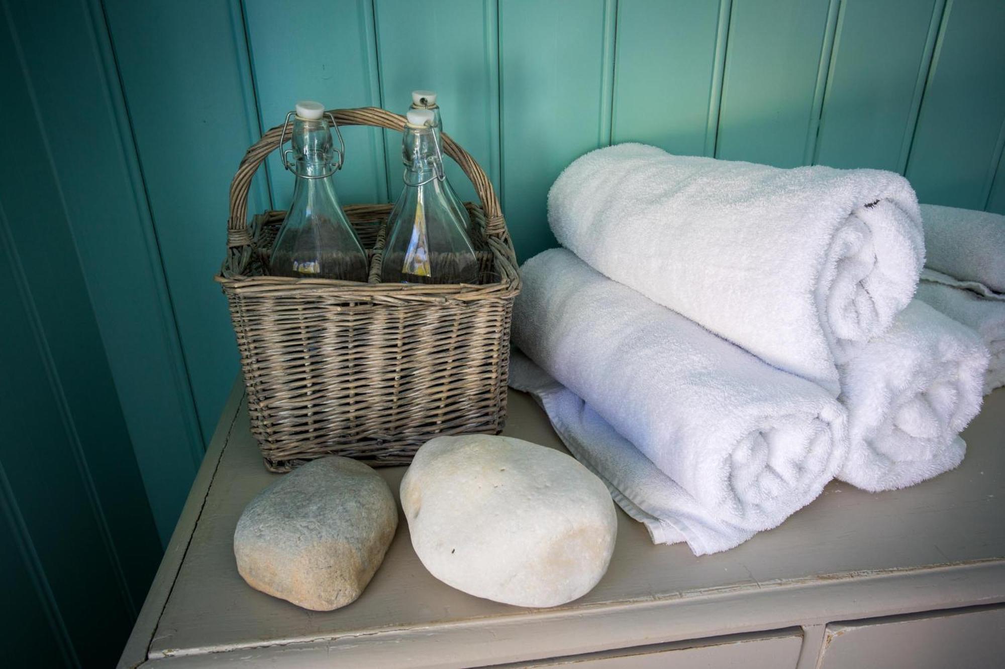 Bed & Breakfast Lulworth Cove Inn Lulworth Cove