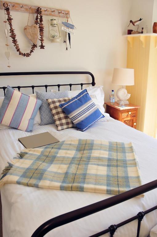 Lulworth Cove Inn Lulworth Cove