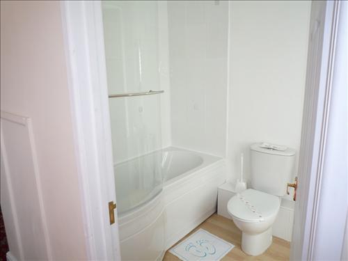 Lulworth Cove Inn Bed & Breakfast Lulworth Cove